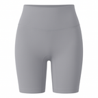 Grey / S