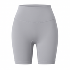Grey / XL