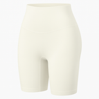 Ivory / L