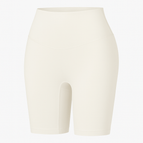 Ivory / XL