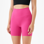 Pink / L