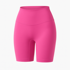 Pink / S
