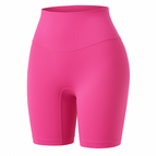 Pink / XL