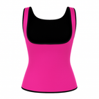 Pink / XXXXL
