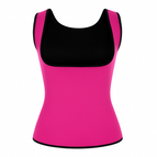Pink / XXXXXL