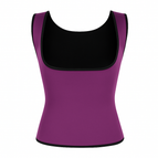 Purple / XXXXXL