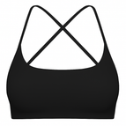 Black / L