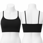 Black / XL