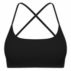 Black / XL