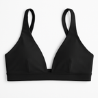 Black / XL