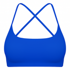 Blue / L