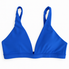 Blue / L