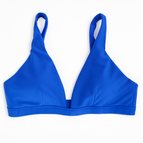 Blue / M