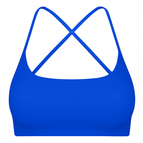 Blue / S