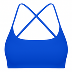 Blue / XL