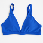 Blue / XL