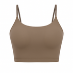 Brown / L