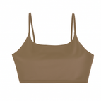 Brown / M