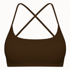 Brown / XL