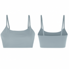Grey / L