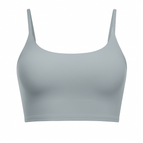 Grey / M