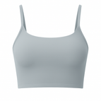 Grey / XL