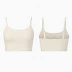 Ivory / M