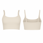 Ivory / XL
