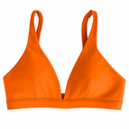 Orange / L