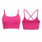 Pink / XL