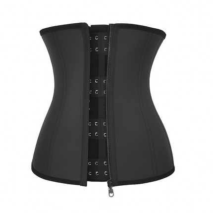 WG_Gift_BodyShaperWaist(S)_GPCT872