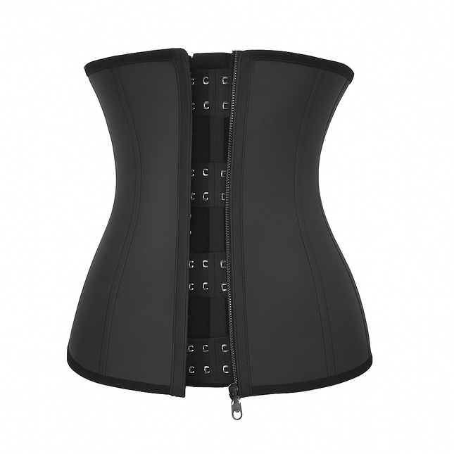 WG_Gift_BodyShaperWaist(S)_GPCT872