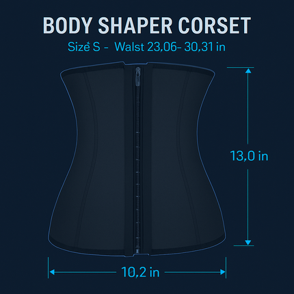 WG_Gift_BodyShaperWaist(S)_GPCT872