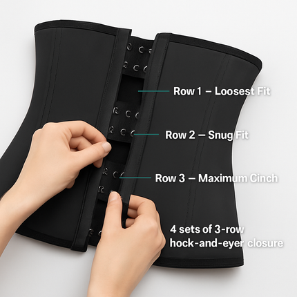 WG_Gift_BodyShaperWaist(S)_GPCT872