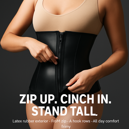 WG_Gift_BodyShaperWaist(S)_GPCT872
