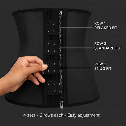 WG_Gift_BodyShaperWaist(S)_GPCT872