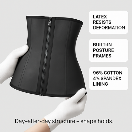 WG_Gift_BodyShaperWaist(S)_GPCT872