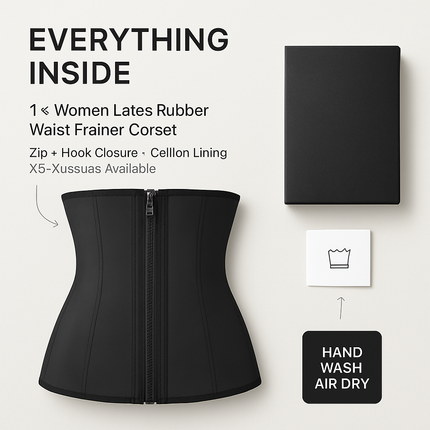 WG_Gift_BodyShaperWaist(S)_GPCT872