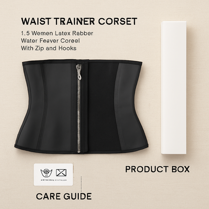 WG_Gift_BodyShaperWaist(S)_GPCT872