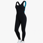 Blue / XXL