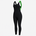 Green / XL
