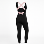 Pink / XXL
