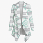 Green / XL