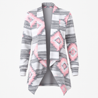 Pink / L