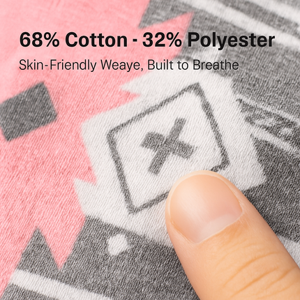 Women Open Front Cardigan Long Sleeve Shawl Neck Breathable Cardigan Well Collection w/ T-Shirt Tank Jeans Leggings