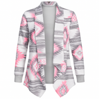 Pink / XL