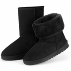 Black / 10