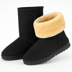 Black / 5
