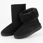 Black / 7