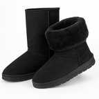 Black / 9